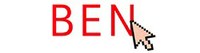 1. Platz im E-Government Wettbewerb für "BEN"