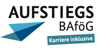 Aus Meister-BAföG wird Aufstiegs-BAföG