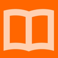  Berichtsband Weiterbildung 2015