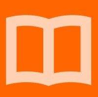  Berichtsband Weiterbildung 2015