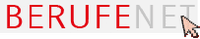 BERUFENET - Portal der Agentur für Arbeit im neuen Layout