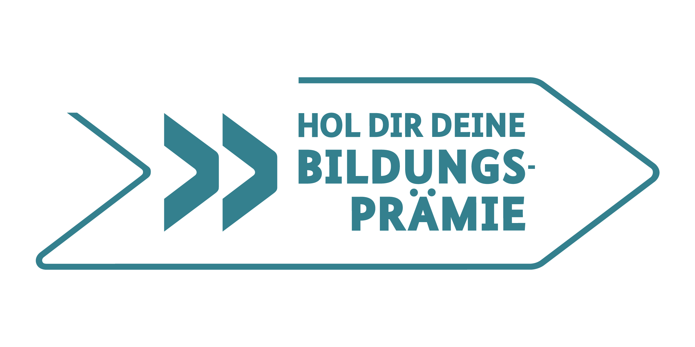 Corona-Übergangsregelung bei der Bildungsprämie