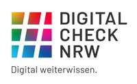 #DigitalCheckNRW