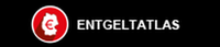 Entgeltatlas der Agentur für Arbeit