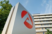Fachkräfteengpassanalyse der Agentur für Arbeit