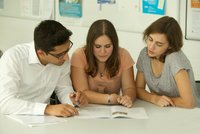 Förderbetrag des Weiterbildungsstipendiums erhöht
