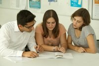 Förderbetrag des Weiterbildungsstipendiums erhöht