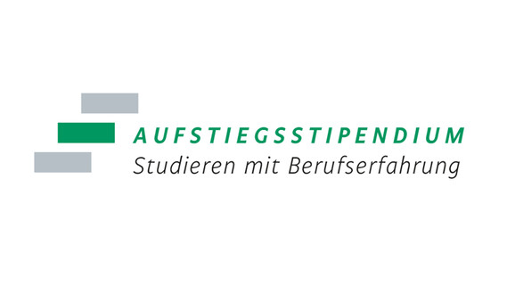 Förderhöhe beim Aufstiegsstipendium zum 01.09.2019 erhöht