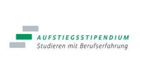 Förderhöhe beim Aufstiegsstipendium zum 01.09.2019 erhöht