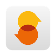 Lernportal und Lern-App "Einstieg Deutsch" 