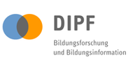 Neuer Auftritt des Deutschen Bildungsservers online
