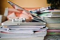 Neuer Informationsbereich zu Lernformen in der beruflichen Weiterbildung