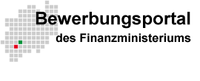 Online Bewerbung für Ausbildung und Studium in der Finanzverwaltung NRW