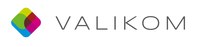 ValiKom Transfer Newsletter