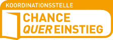 Wege des Quereinstiegs in den Erzieher/-innen Beruf