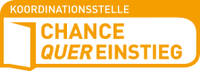 Wege des Quereinstiegs in den Erzieher/-innen Beruf