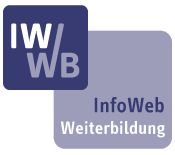 Weiterbildungsangebote in 90 Sprachen finden