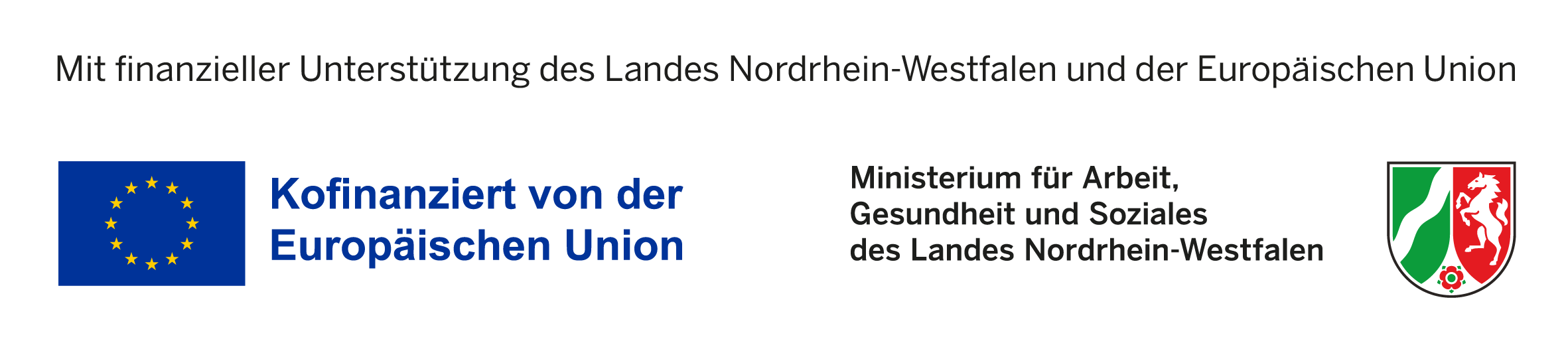 Logo EU Foerdersatz