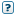 FAQ Ordner