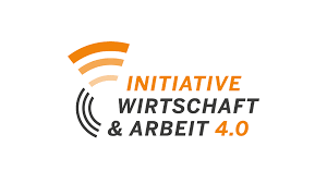 alt_program_search