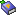 Glossar